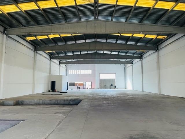 alemany_real_estate_naves_industriales