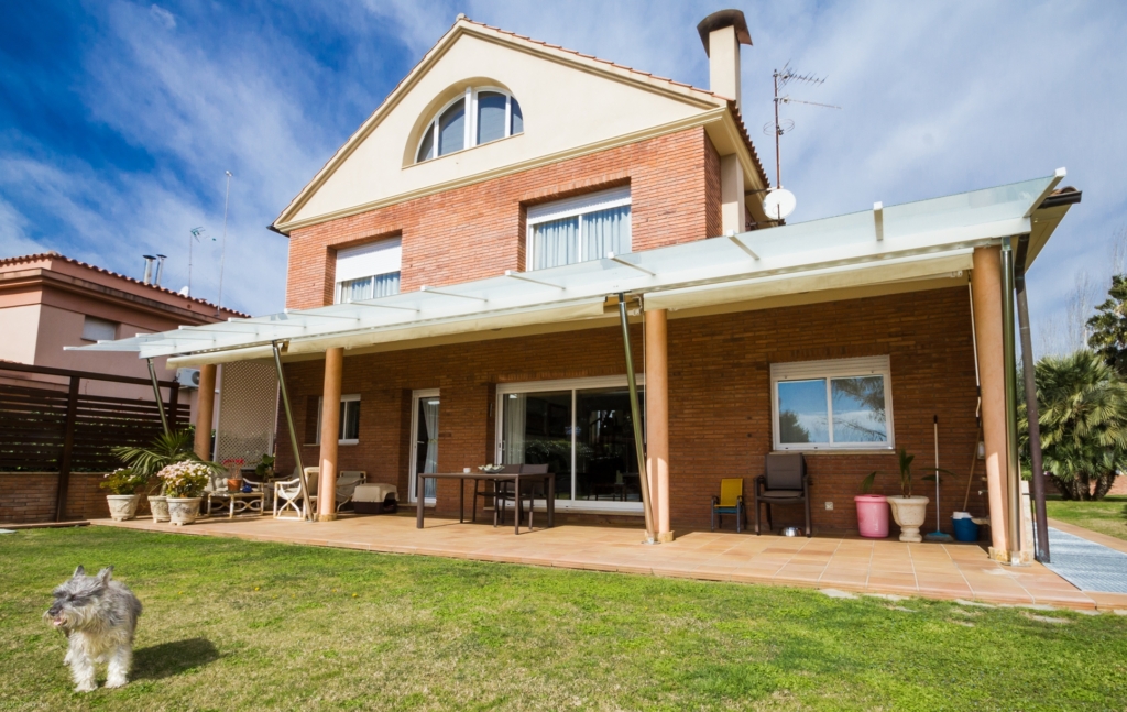 casas_alemany_real_estate