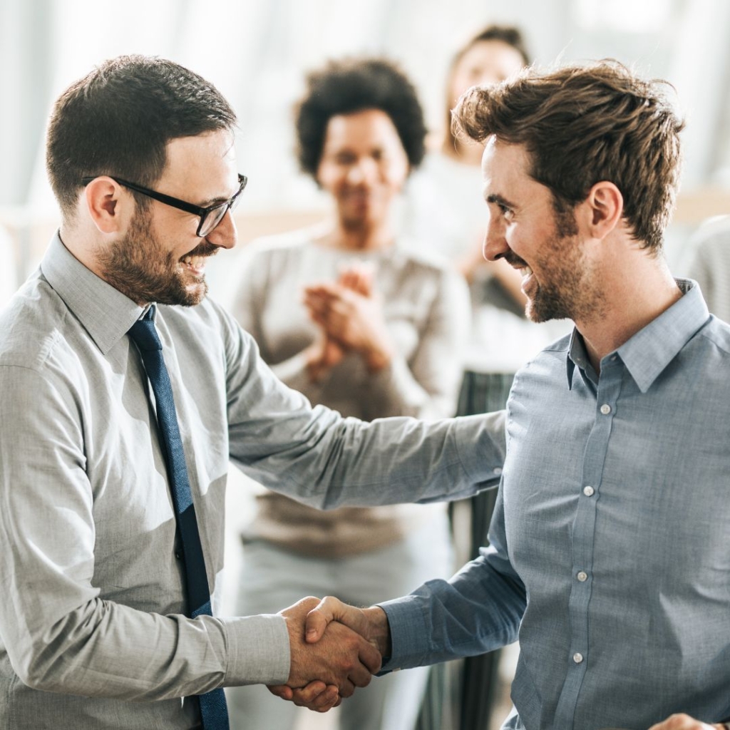 programa-referidos-alemany-real-estate